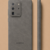 Ash Grey