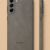 Ash Grey