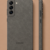 Ash Grey