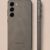 Ash Grey