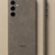 Ash Grey