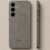 Ash Grey