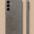 Ash Grey