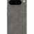 Ash Grey