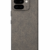 Ash Grey