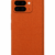 Burnt Orange Leather