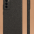 Black Croc