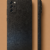 Black Leather