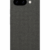 Black Croc