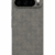 Ash Grey