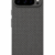 Graphite Weave