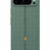 Dusty Olive