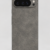 Ash Grey