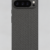 Graphite Weave