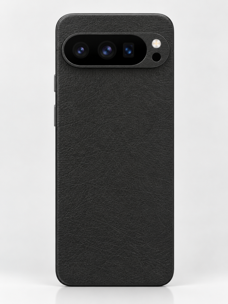 Google Pixel 10 Pro XL 5G Skins & Wraps