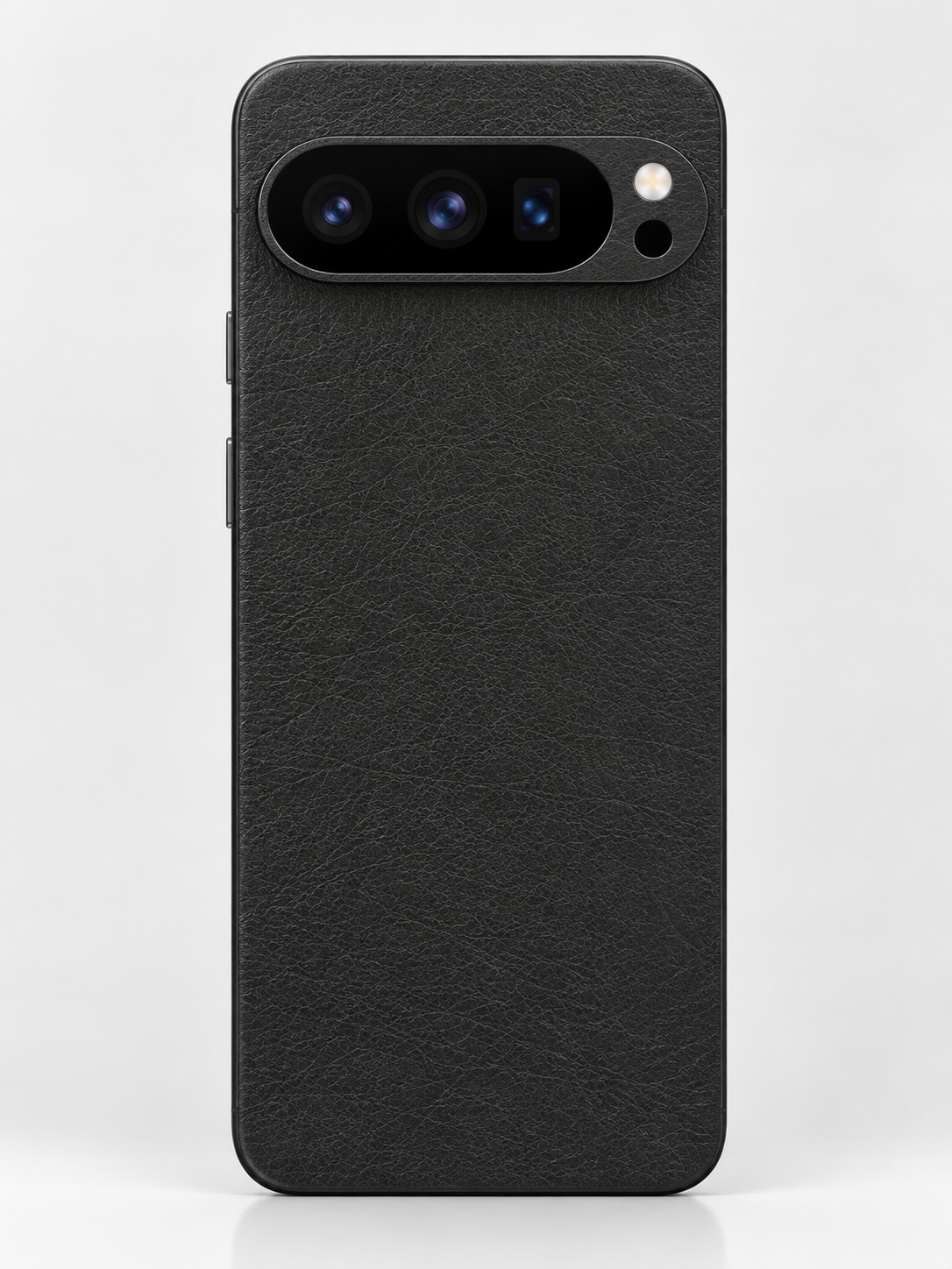 Google Pixel 10 Pro XL 5G Skins & Wraps