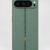 Dusty Olive