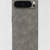 Ash Grey