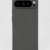 Graphite Weave