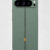 Dusty Olive