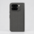 Graphite Weave