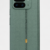 Dusty Olive