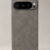Ash Grey