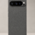Graphite Weave