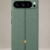 Dusty Olive