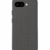 Graphite Weave