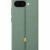 Dusty Olive