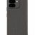 Graphite Weave