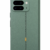 Dusty Olive