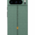 Dusty Olive
