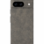 Ash Grey
