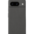 Graphite Weave
