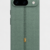 Dusty Olive
