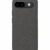 Graphite Weave