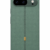 Dusty Olive