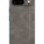 Ash Grey