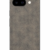 Ash Grey