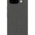 Graphite Weave