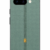 Dusty Olive