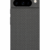 Graphite Weave