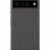Graphite Weave