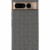 Graphite Weave