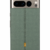 Dusty Olive
