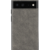 Ash Grey