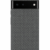 Graphite Weave