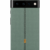 Dusty Olive